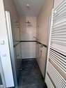 Tageslichtbad - 