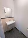 Gäste-WC - 