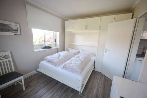 da1a6a80-1adc-4afb-a081-e5978737815a - Etagenwohnung mit 32,20 m² in Timmendorfer Strand zum Kaufen