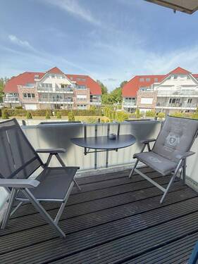 a92aa6ca-53b6-41bd-9e67-afeaf016ee9c - 