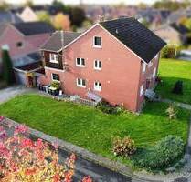 Jede Menge Möglichkeiten... - 349.000,00&nbsp;EUR Kaufpreis, ca.&nbsp; 200,00&nbsp;m&sup2;&nbsp;Wohnfl&auml;che in Sendenhorst (PLZ: 48324)