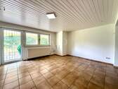 Zimmer IV EG - 