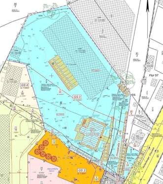 Lageplan Grundstück GS 3.jpg - 