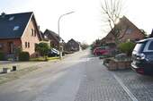 unmittelbares Umfeld - 