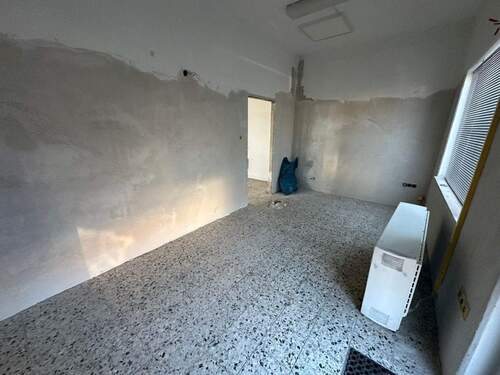 IMG_5290 - Gewerbeobjekt (Büro, Produktion, Verkauf) in Hildesheim zur Miete