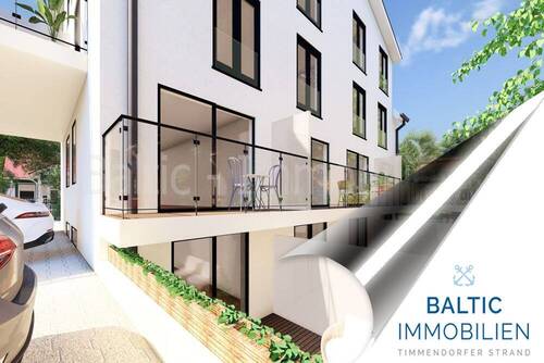 9ef3bf3c-8436-4b7d-894d-3d53e667c47e - Gestalten Sie mit und profitieren zusätzlich von einer AFA in Höhe von ca. 2,63% - nur ca. 500 m zum Ostseestrand -