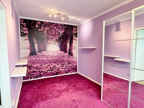 Zimmer 1 - 2 Zimmer Etagenwohnung zum Kaufen in Lübeck