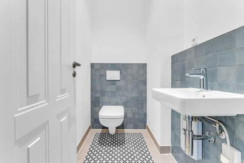 objekt3 (5).jpg - Etagenwohnung mit 114,00 m&sup2; in Potsdam zum Kaufen