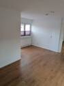 Zimmer 4 - 