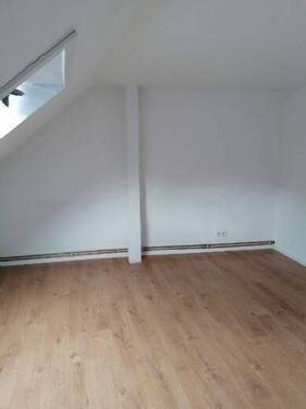 Zimmer 1 - Etagenwohnung mit 105,00 m&sup2; in Seesen zur Miete