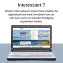 Zwischenbild 1(1) - Etagenwohnung mit 51,50 m&sup2; in Heiligenhafen zum Kaufen
