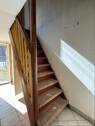 Treppe - 