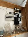 ELT-Anlage - 