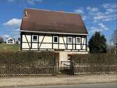 Ansicht - 4 Zimmer Einfamilienhaus zum Kaufen in Großschirma