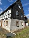 Ansicht - 4 Zimmer Einfamilienhaus in Großschirma