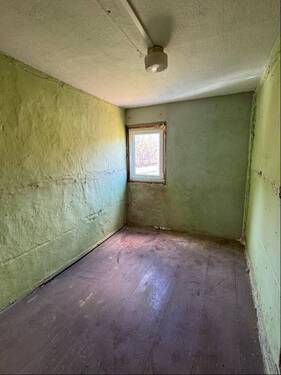 Zimmer OG - 