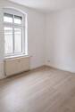 Schlafzimmer.jpg - 6 Zimmer Etagenwohnung zur Miete in Magdeburg