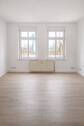 Schlafzimmer 1.jpg - 6 Zimmer Etagenwohnung in Magdeburg