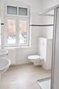 Bad mit Dusche.jpg - 