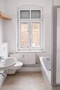 Bad mit Wanne.jpg - 