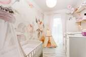 Kinderzimmer - 