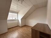 Kinderzimmer, Büro - 