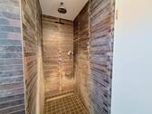 Badezimmer OG - 