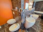 Badezimmer OG - 