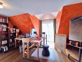 Studio DG - 