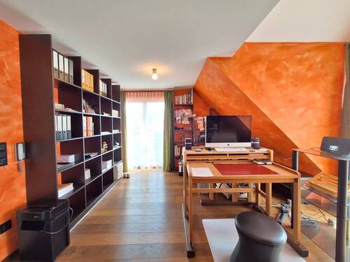 Studio DG - 