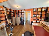 Studio DG - 