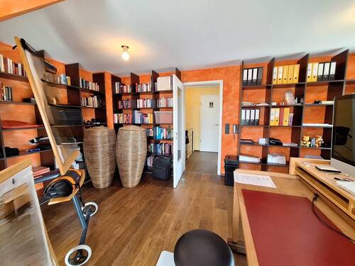 Studio DG - 