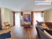 Wohnzimmer EG - 