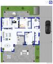 Grundriss - 