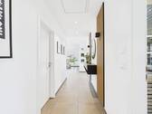 Flur - 