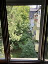 Bild 14 - 