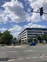 Umgebung - 