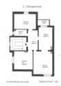 Grundriss 2.OG - 