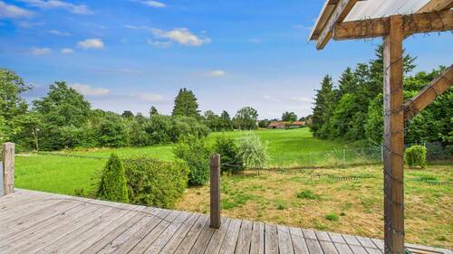 Aussicht Terrasse.jpg - 