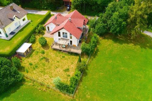 Vogelperspektive.jpg - 