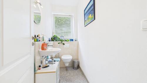 WC Erdgeschoss.jpg - 