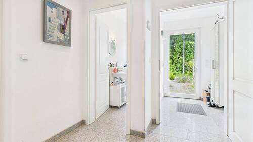 Eingangsbereich Erdgeschoss.jpg - 