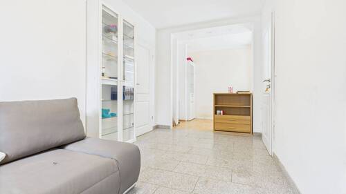 Büro Erdgeschoss.jpg - 