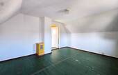 Zimmer DG - 