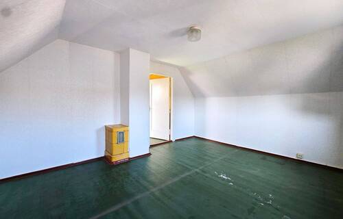 Zimmer DG - 