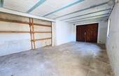 Garage - 