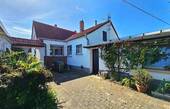 Innenhof - 