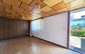 Anbau - 