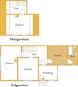 Grundriss - 