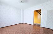 Zimmer - Doppelhaushälfte mit 110,00 m² in Köthen (Anhalt) zum Kaufen
